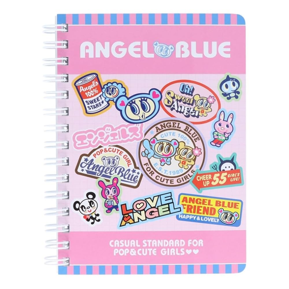 まるページ Amazon.co.jp: サンリオ(SANRIO) クリアファイルセット(なつかし
